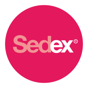 SEDEX
