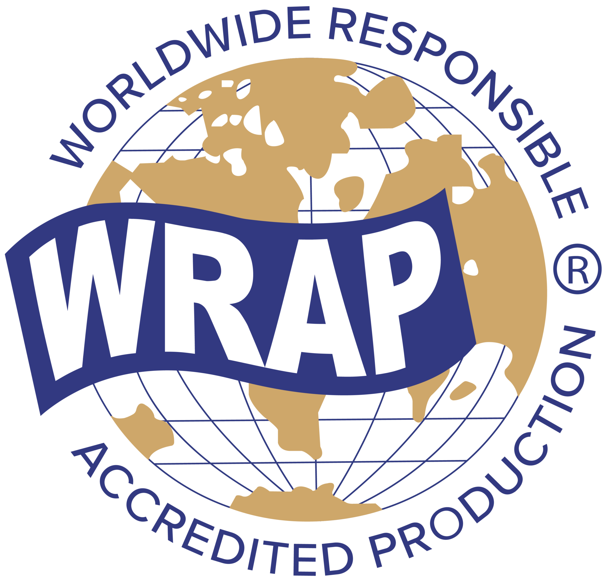 WRAP