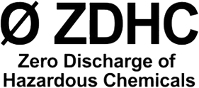 ZDHC