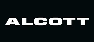 Alcott