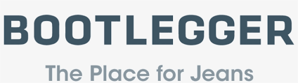 Bootlegger