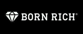Born Rich