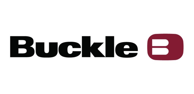Buckle