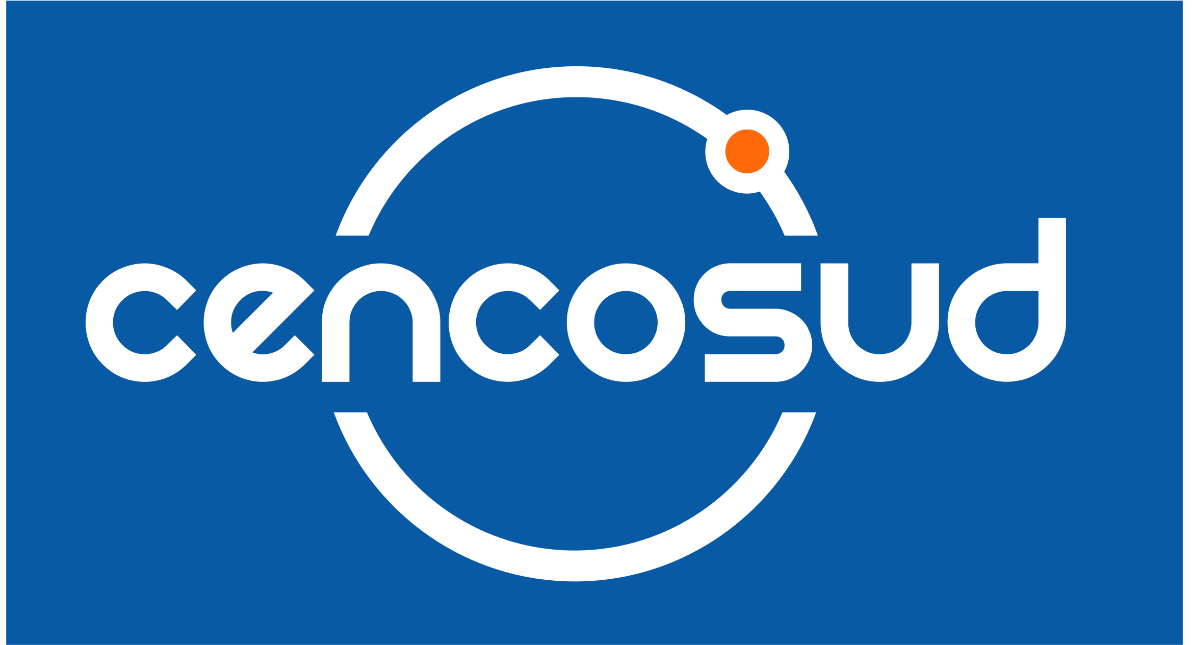 Cencosud