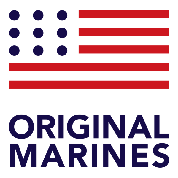 Original Marines