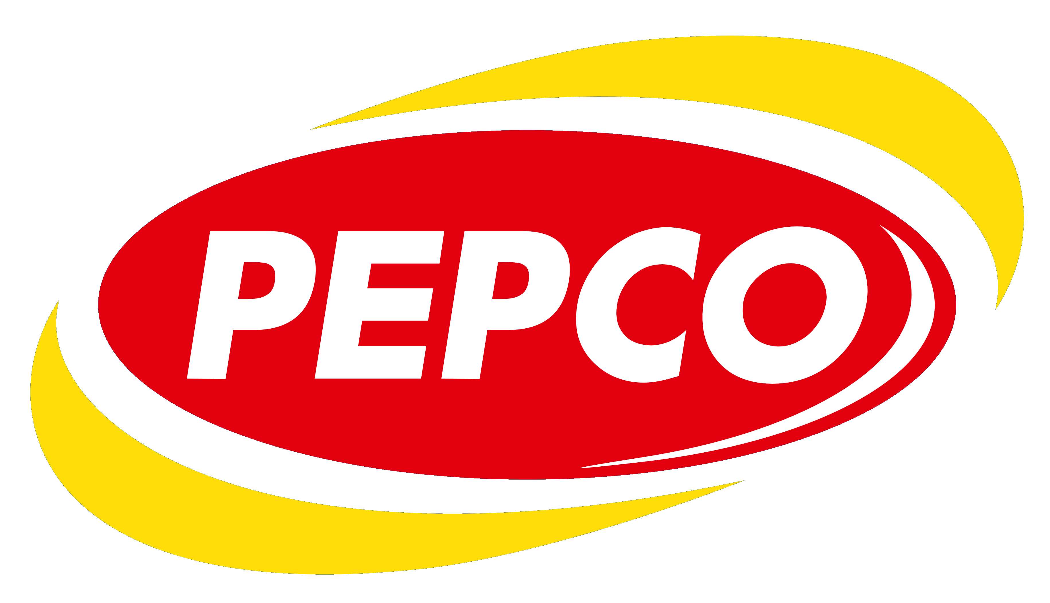 PEPCO